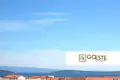 Dom 4 pokoi  Opcina Dezanovac, Chorwacja