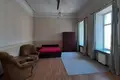 Квартира 4 комнаты 178 м² Одесса, Украина