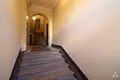Mieszkanie 2 pokoi 80 m² Ryga, Łotwa
