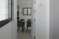 Wohnung 2 Schlafzimmer 83 m² Fuengirola, Spanien