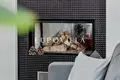 Casa 6 habitaciones 250 m² Varsovia, Polonia