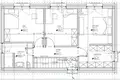 Haus 125 m² Koper, Slowenien