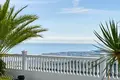 Haus 7 Schlafzimmer 452 m² Spanien, Spanien