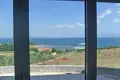 5 bedroom villa 600 m² Municipality of Chalkida, Greece