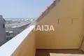 Wohnung 3 zimmer 78 m² Torrevieja, Spanien
