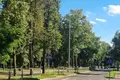 2 room apartment 54 m² Minsk, Belarus