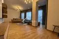 4 room apartment 136 m² in Jurmala, Latvia