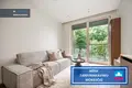 Квартира 1 комната 25 м² в Вильнюсе, Литва