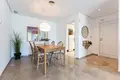 2 bedroom apartment 133 m² Benalmadena, Spain