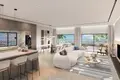 Apartamento 3 habitaciones 87 m² Ascalón, Israel