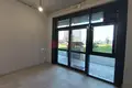 Магазин 44 м² в Минске, Беларусь