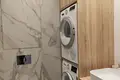 2 room apartment 62 m² in Minsk, Belarus
