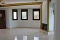 Villa 8 zimmer 500 m² Platamonas, Griechenland