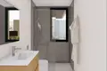 4 bedroom Villa 227 m² Spain, Spain