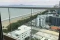 1 bedroom condo  in Pattaya City, Thailand