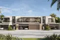 Adosado 4 habitaciones 357 m² Dubái, Emiratos Árabes Unidos
