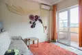 1 room apartment 29 m² Oryol-Izumrud, Russia