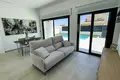 3 bedroom villa 112 m² Pilar de la Horadada, Spain