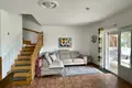 Maison de ville 7 chambres 224 m² Cserszegtomaj, Hongrie