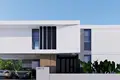 3 bedroom villa 328 m² Chalong, Thailand