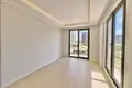 2 bedroom apartment 95 m² Mezitli, Turkey