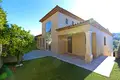 4-Schlafzimmer-Villa 205 m² in Frankreich, Frankreich