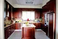 7 bedroom villa  Empa, Cyprus