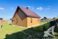 Haus 42 m² Vojski sielski Saviet, Belarus