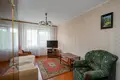 1 room apartment 32 m² Minsk, Belarus