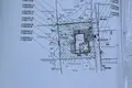 Casa 253 m² Vilna, Lituania