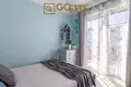 Квартира 5 комнат  Smolice, Польша