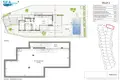 4 bedroom house 331 m² Finestrat, Spain