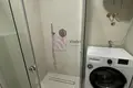 Wohnung 1 zimmer 69 m², Montenegro