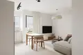 1 bedroom apartment 48 m² Attica, Greece