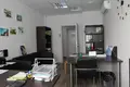 Büro 18 m² Minsk, Belarus