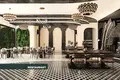 Apartamento 2 habitaciones 66 m² Konakli, Turquía