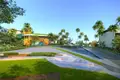 Villa 2 chambres 259 m² Rawai, Thaïlande