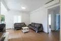 Квартира 2 комнаты 76 м² Koinoteta Parekklesias, Кипр