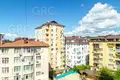 Mieszkanie 1 pokój 57 m² Evenkiysky Rayon, Rosja