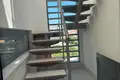 Apartamento 3 habitaciones 141 m² Limasol, Chipre