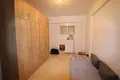 Szeregowiec 95 m² Region Macedonia Środkowa, Grecja