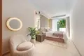 Haus 3 Schlafzimmer 144 m² San Pedro Alcantara, Spanien