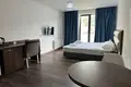 Wohnung 1 zimmer 28 m² Bakuriani, Georgien
