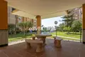 2 bedroom apartment 132 m² Dos Hermanas, Spain