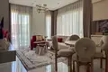 2 room apartment 55 m² in Alanya, Turkey