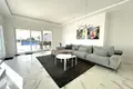 Casa 7 habitaciones 532 m² Mijas, Španjolska