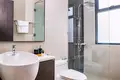 Villa de 2 habitaciones 148 m² Thalang, Tailandia