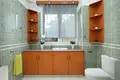 Villa de tres dormitorios 556 m² Ayia Napa, Chipre