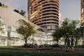 Квартира 2 комнаты 107 м² Тбилиси, Грузия