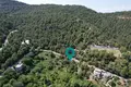 Land  Thassos Municipality, Greece